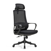 Executive chair 057